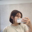 연제구-164 | 부산 연산역미용실 준오헤어, 단발 볼륨매직 잘하는 곳