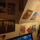 갱고개로 이미지