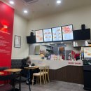 (주)이삭 문정역점 이미지