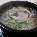 대원해장국
