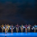 유림이네 이미지