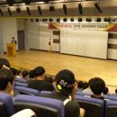 인성기업 - 중구 동덕로38길 84-7 | 인성기업