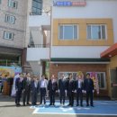 3층 문화사랑방 이미지