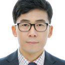 체험중심안전교육 이미지