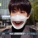 광희상사 - 부천시 오정구 | 광희상사