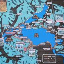 우포늪주차장 이미지