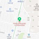 의료법인 현백의료재단 이미지