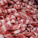 하누리목장 이미지