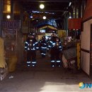 대명합동시장 이미지