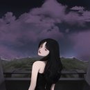 미로유통 이미지