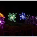 별빛산장 이미지