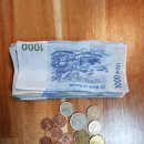 미담안경원 이미지