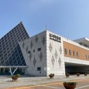보석박물관 | 익산 보석박물관 후기 입장료.전시관 규모.식당 정보 정리