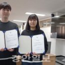 한국정보 이미지