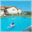 용촌키즈펜션 이미지