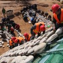 원석민박3 이미지