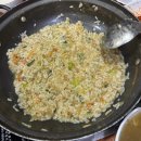 뚜레박 해물칼국수 이미지