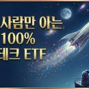스페이스X 상장 믿었다가 피눈물 흘리는 중, 우주 항공 ETF 솔직 리얼 후기 2탄