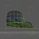 e-creative 이미지