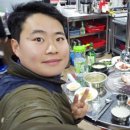 황산벌연탄구이 이미지