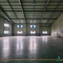 칠산부동산공인중개사사무소 이미지