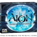엔씨글로벌 아이뉴스24