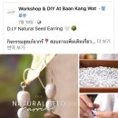 스튜디오그로우 이미지