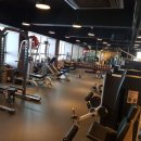 피트니언스 이미지