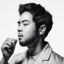 5월 천원의 행복음악회 이미지