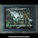 미라클인베스트 - 수원시 권선구 권광로 119 | 미라클인베스트