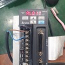 B.B2 | [수리완료] DELTA ASD-B2-0421-B 서보 드라이버 전원 불량 수리 후기