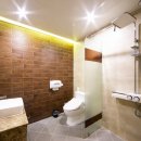 인투모텔 이미지