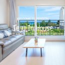 제주인하우스펜션 이미지