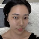 서울마곡유치원 | [서울/강서구] 마곡,발산에스테틱 "보니따" 후기 ✨