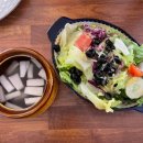 인제대역 | 김해 바베큐 맛집 외식 추천 링컨텍사스 바베큐인제대역