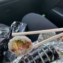 자매칼국수 이미지