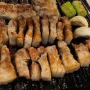 육정가 - 영월군 봉래산로 95-1 | 육정가