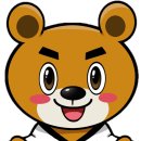 가온태권스쿨 이미지