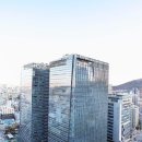 신한축산 이미지