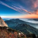 청산 - 광산구 | 청산