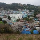 감천 소리 이미지