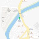 한국타이어 연초점 이미지