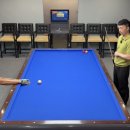 뱅크 대대클럽 | 35와 2분의 1시스템 처음 배운 날 제로각부터 실전 계산법까지