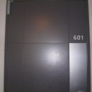 수송동로 이미지