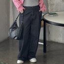 제이 이미지