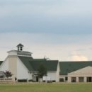 해피힐농장 이미지