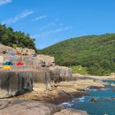 여수연안여객터미널 이미지