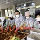 답십리1동주민센터 이뉴스투데이