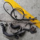 대동카센타 이미지