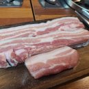 거북이동네 부산연산직영점 이미지